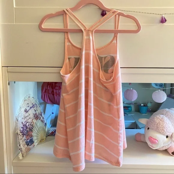 🌸3/$30🌸 Old Navy Girls Tank - Picture 2 of 3